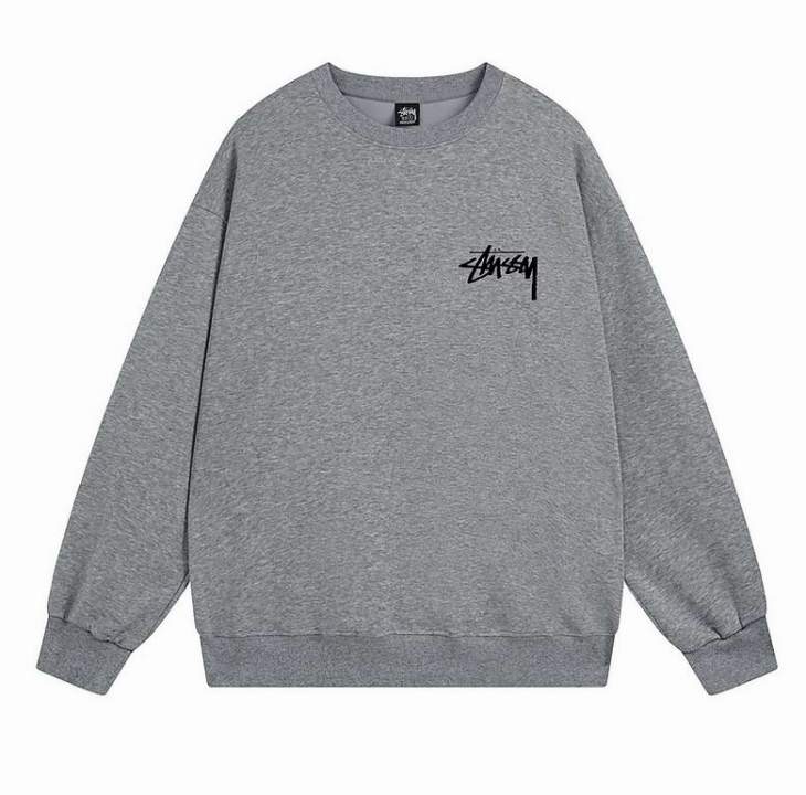 Picture of Stussy Sweatshirt _SKUStussyS-XL19ttXB53735955